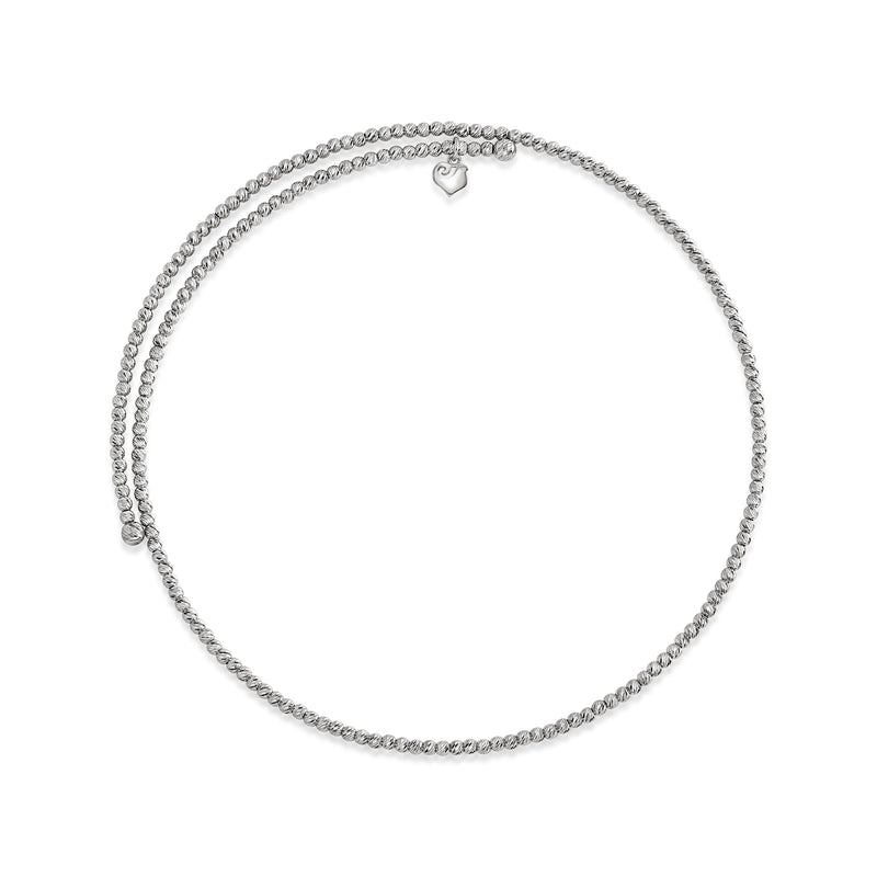 Choker Et Voilà