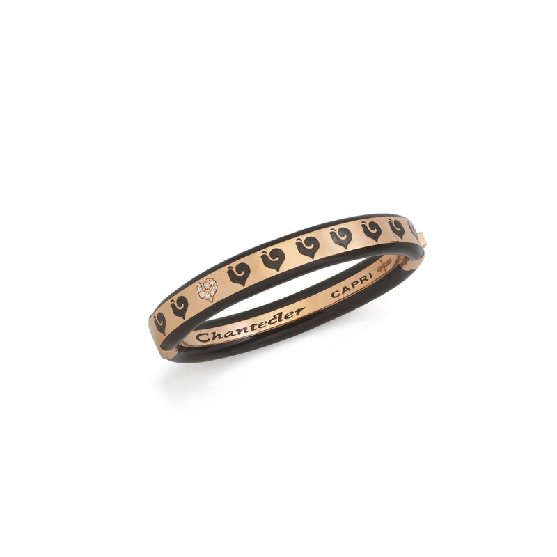 Bracciale Caruosèl
