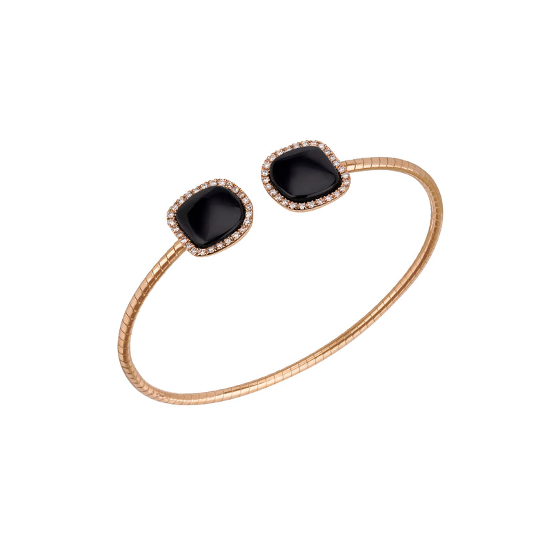 Bracciale Enchantè