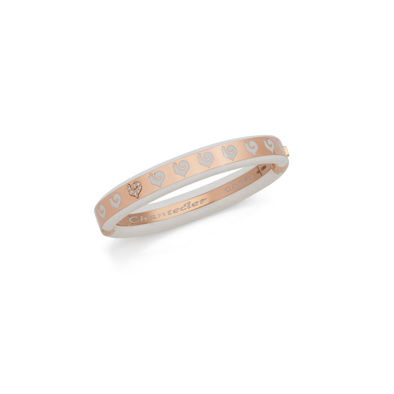 Bracciale Caruosèl