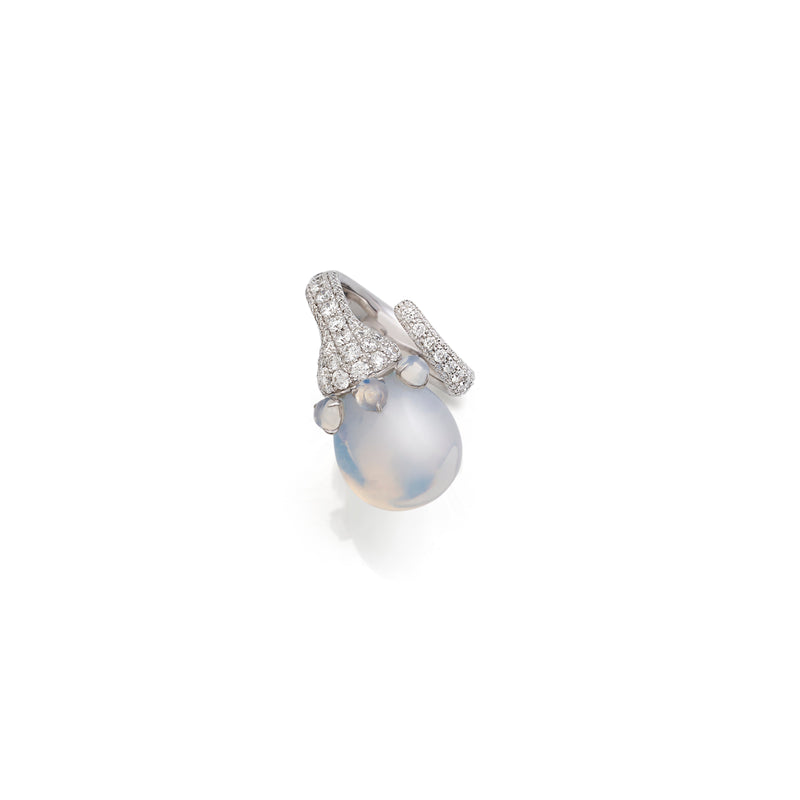 Anello Joyful