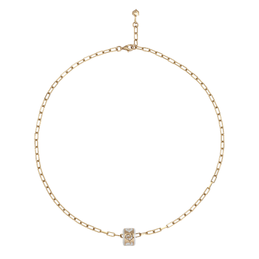 Collana Carousèl