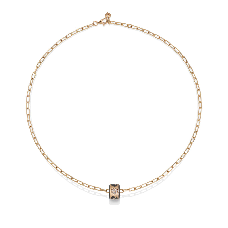 Collana Carousèl