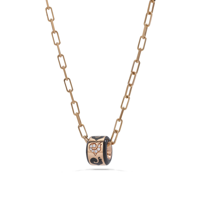 Collana Carousèl