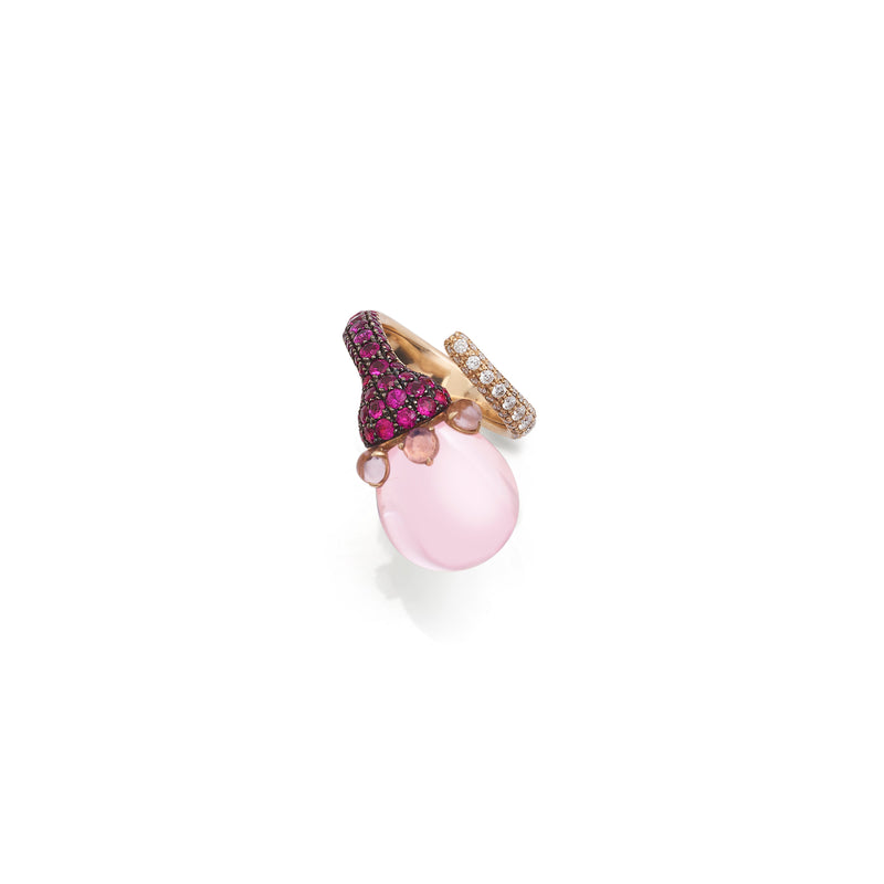 Anello Joyful