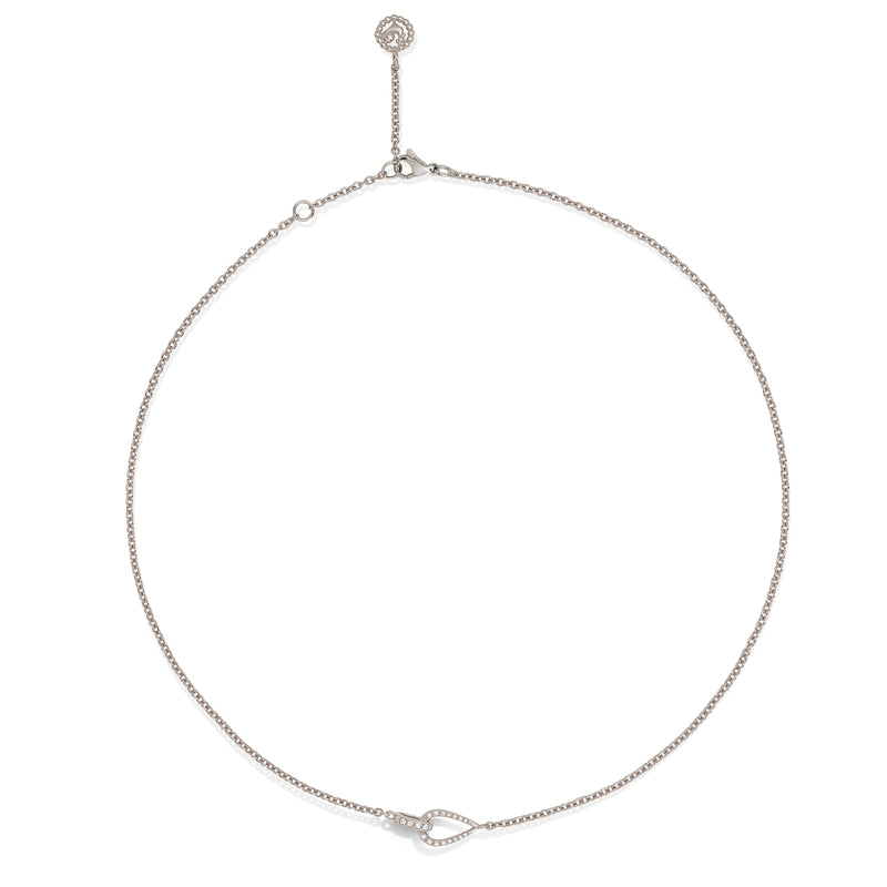 Catena 42 cm