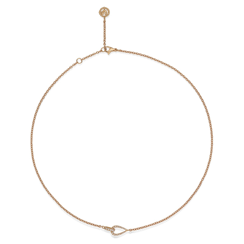 Catena 42 cm