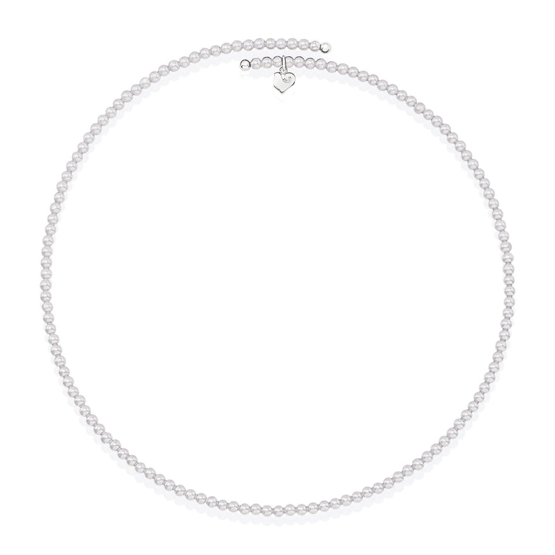Choker Et Voilà