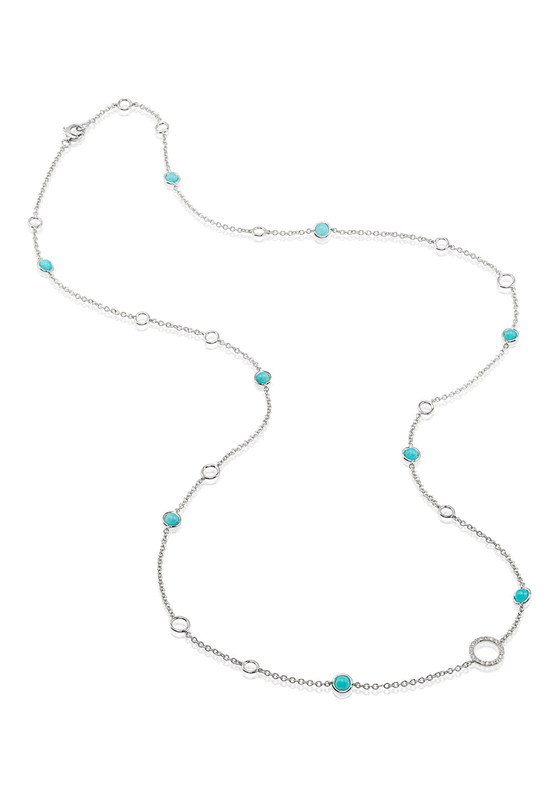Catena 80 cm
