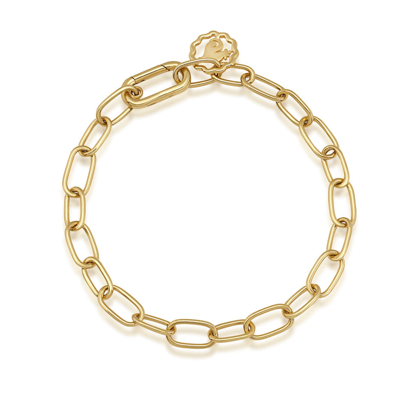 Bracelet 18 cm