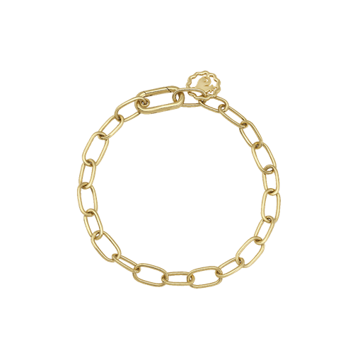 Bracciale 18 cm