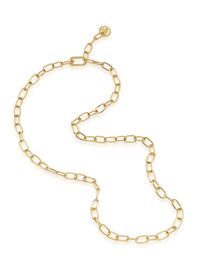 Catena 60 cm