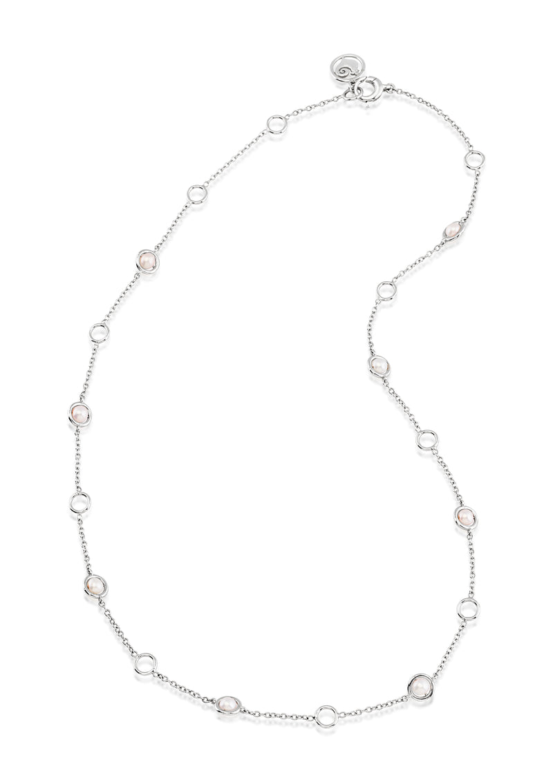 Catena 45 cm