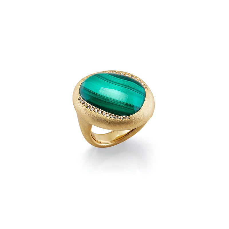 Anello Enchantè
