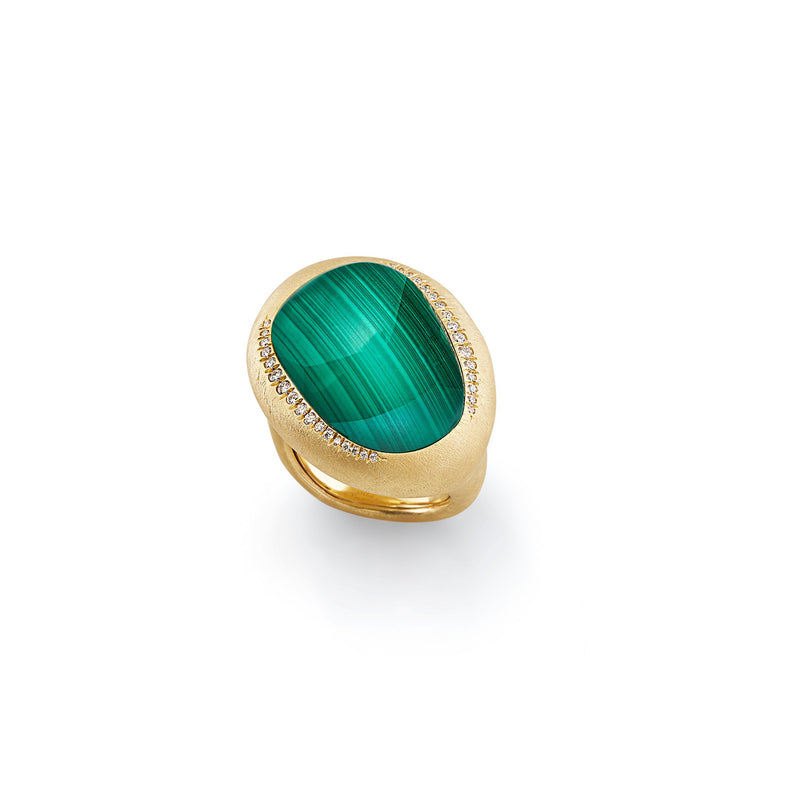 Anello Enchantè