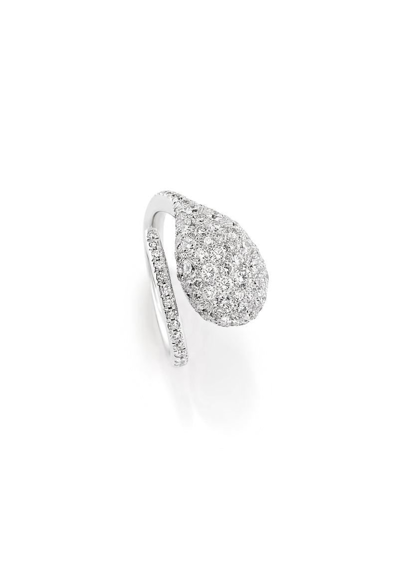 Anello Joyfull