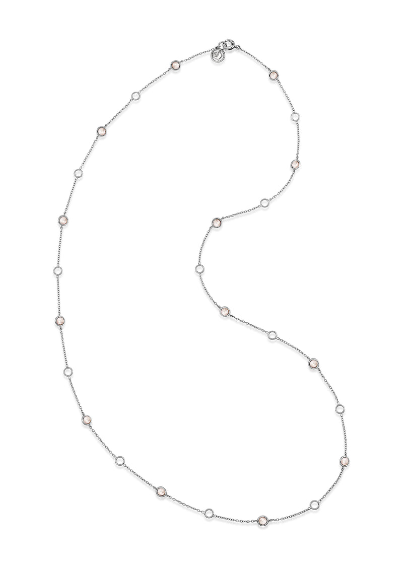 Catena 80 cm