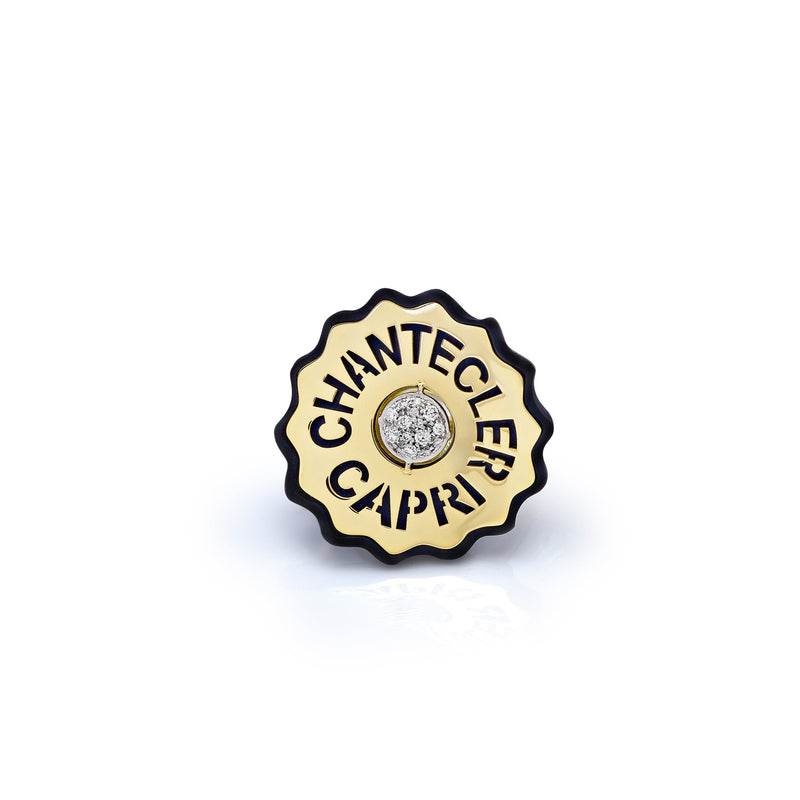 Anello Logo
