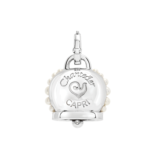 Ciondolo Campanelle Audrey Hepburn