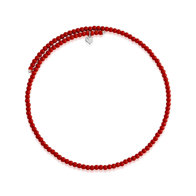 Choker Et Voilà