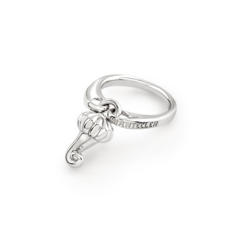 Anello Corno