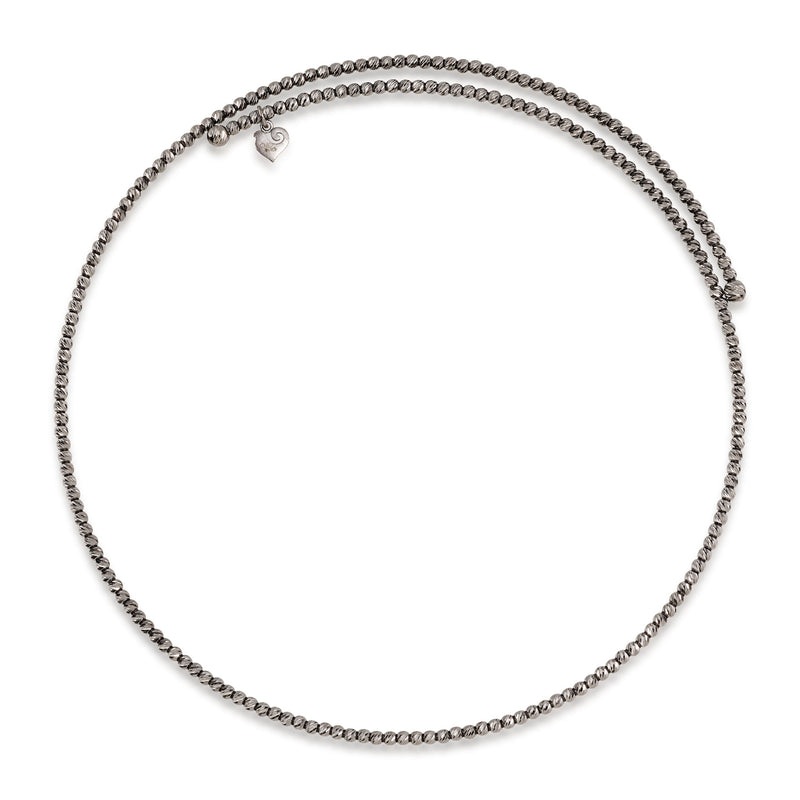 Choker Et Voilà