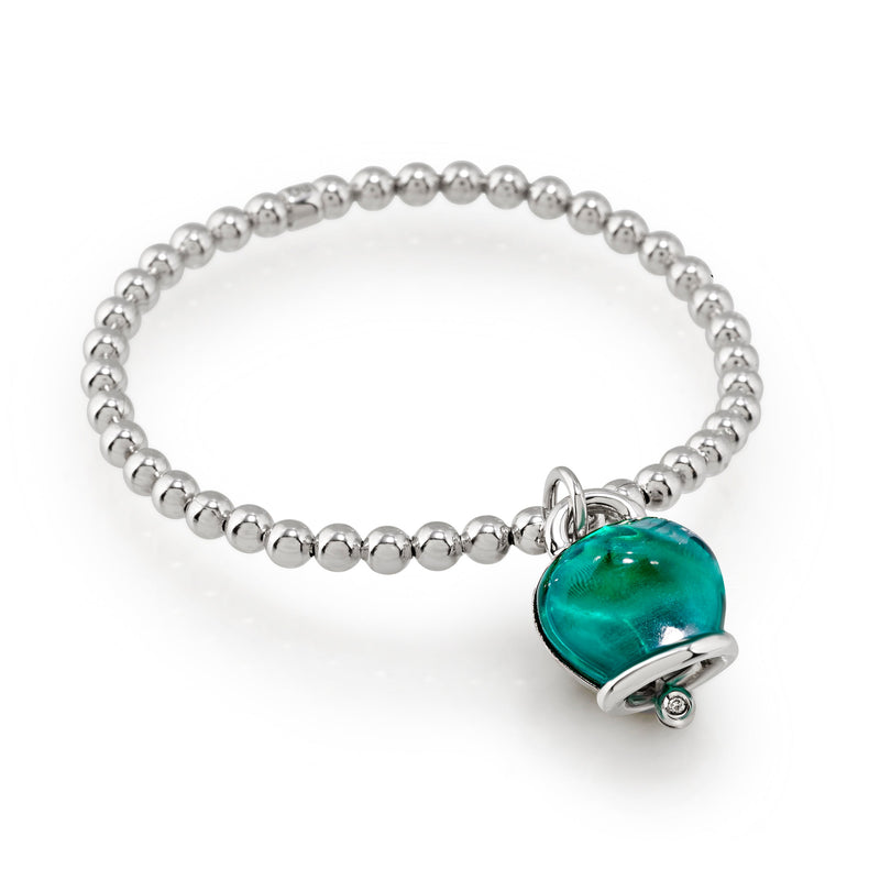 Bracciale Et Voilà