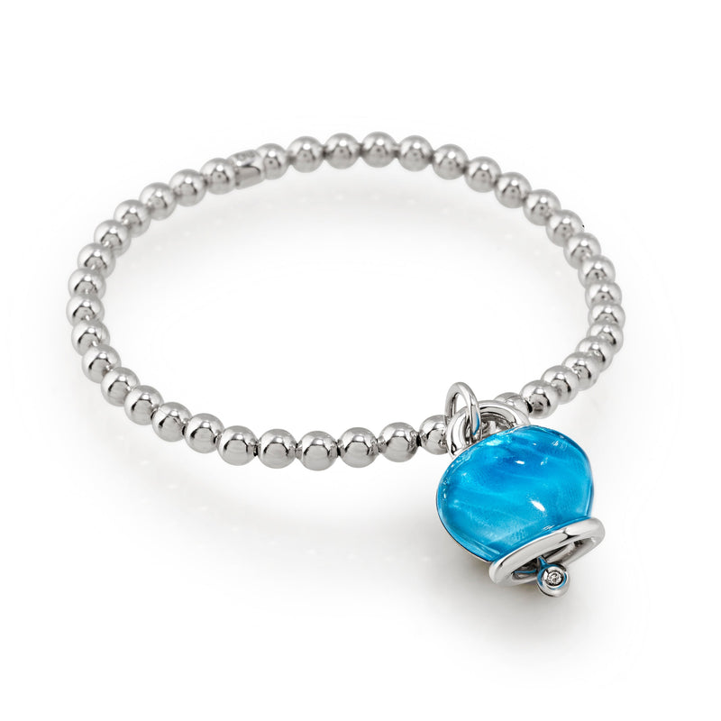 Bracciale Et Voilà