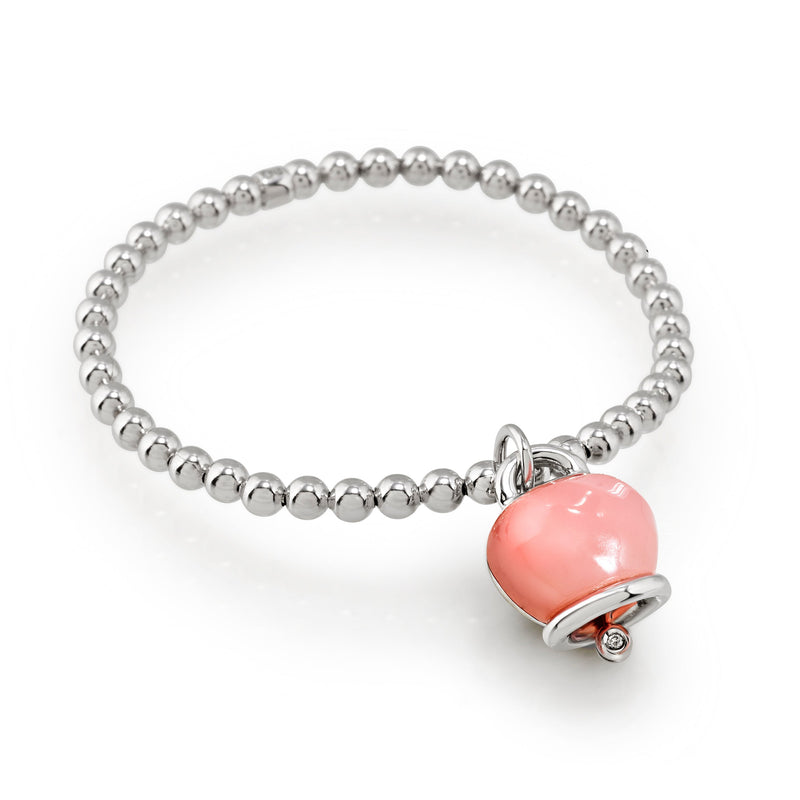 Bracciale Et Voilà