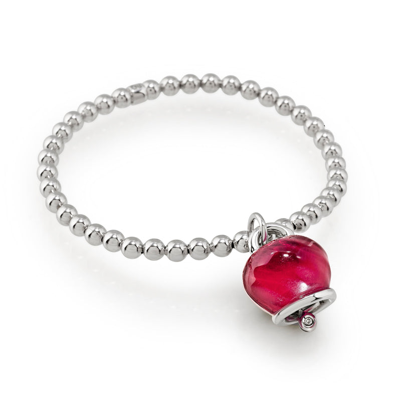 Bracciale Et Voilà