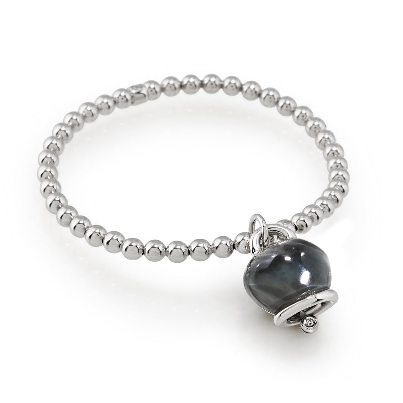 Bracciale Et Voilà