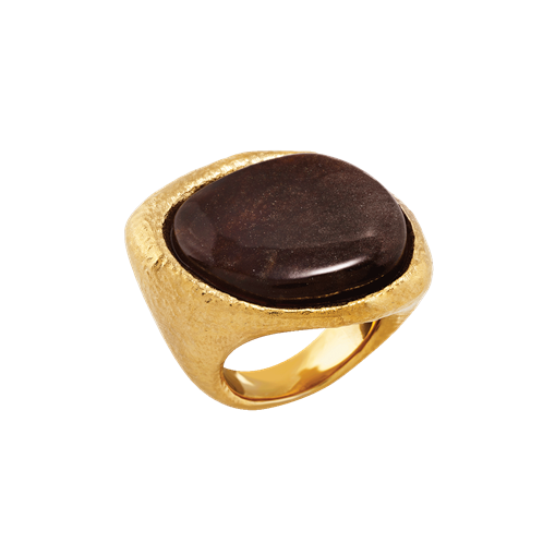 Anello Et Voilà Enchantè