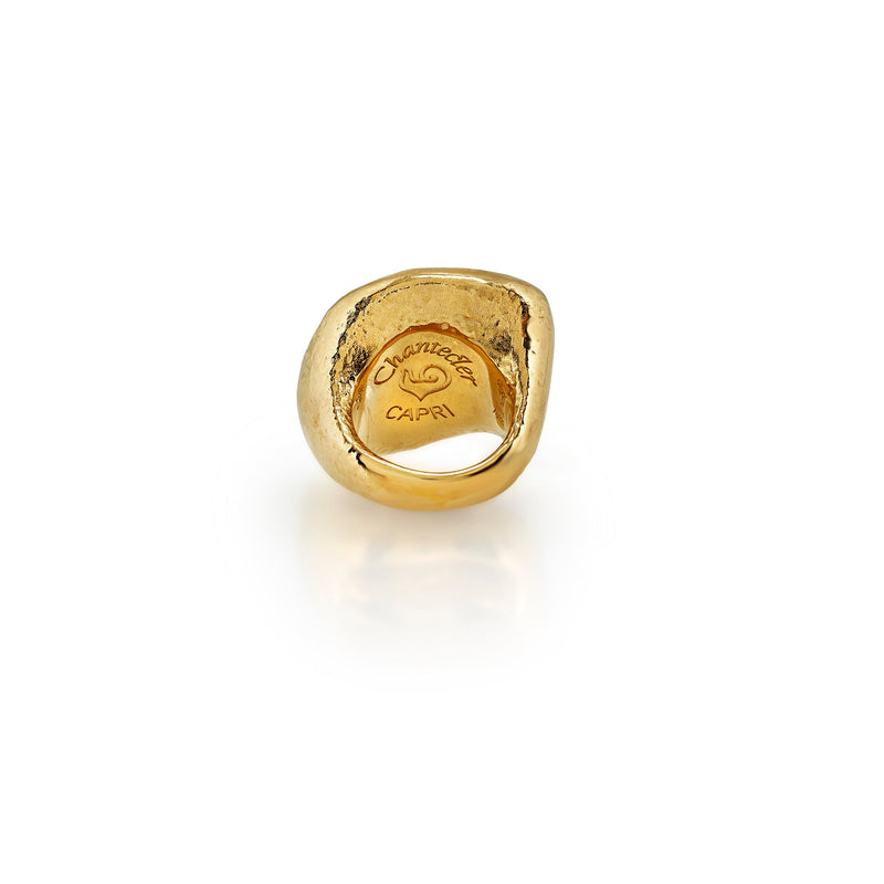 Anello Et Voilà Enchantè