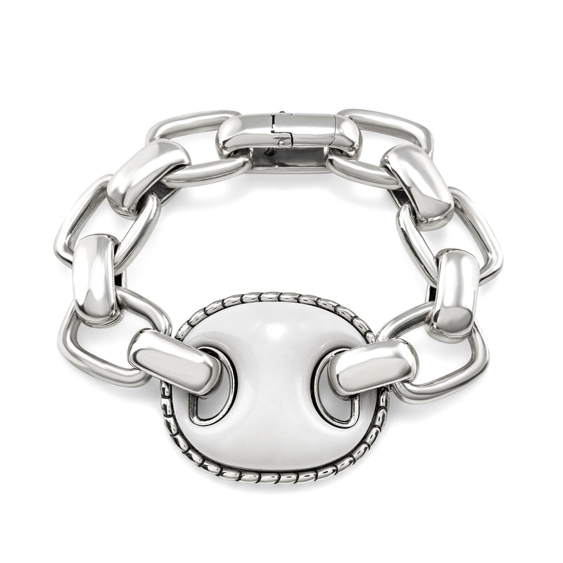 Bracciale Capriness