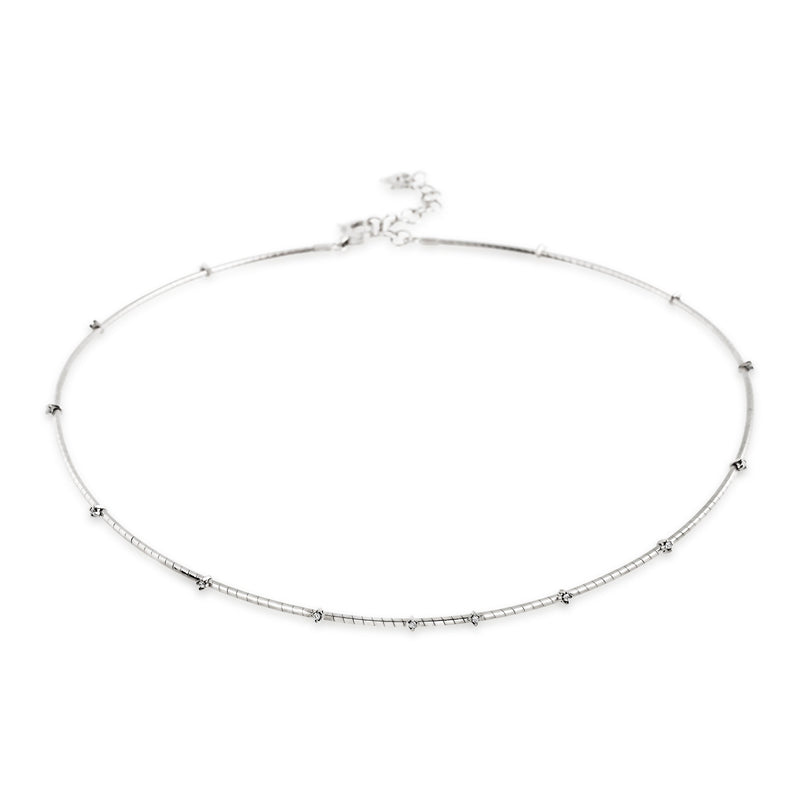 Choker Chantecler