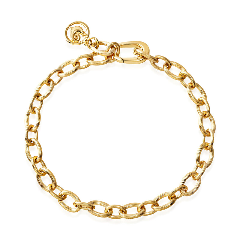 Bracciale Et Voilà Fichi d'India