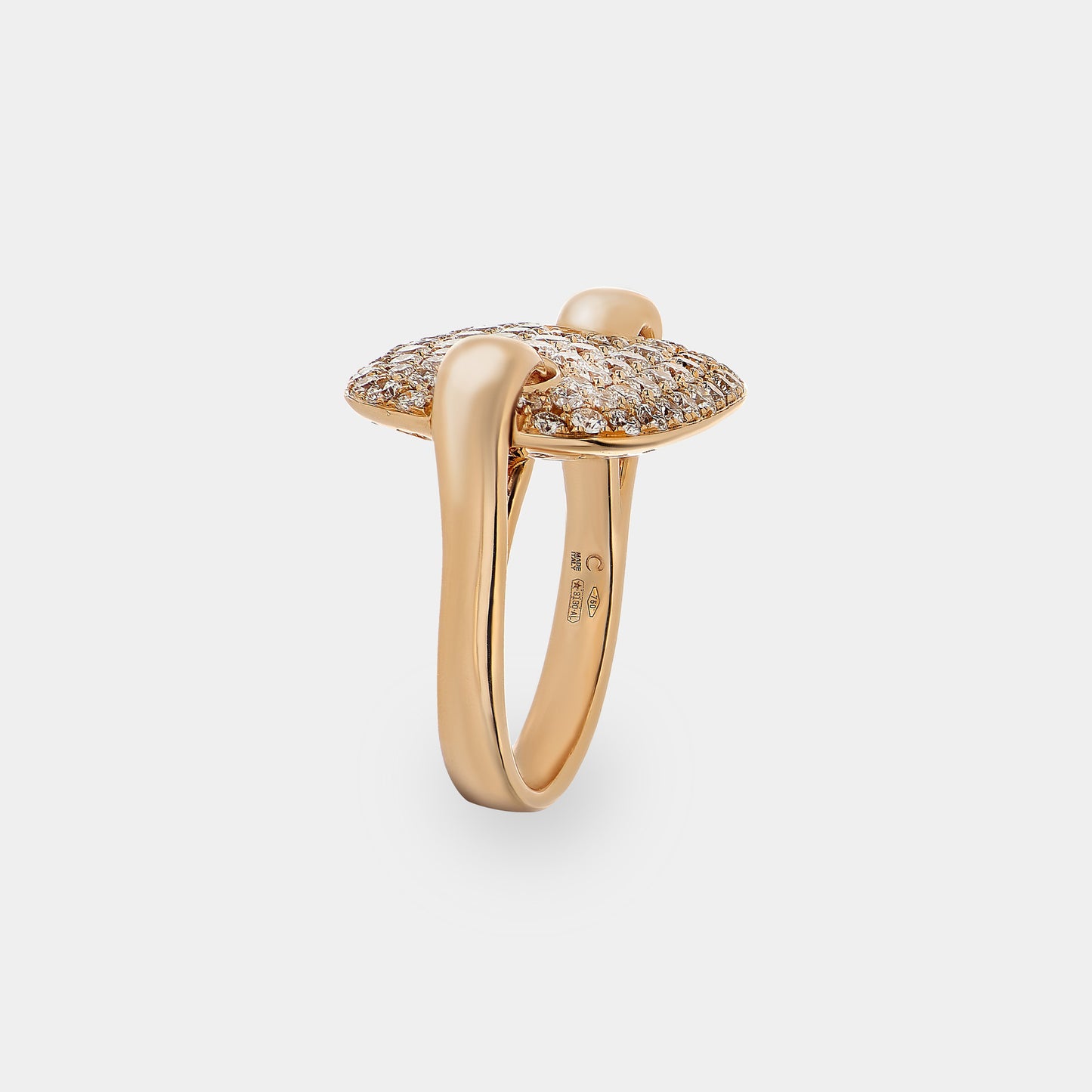Anello Sailor