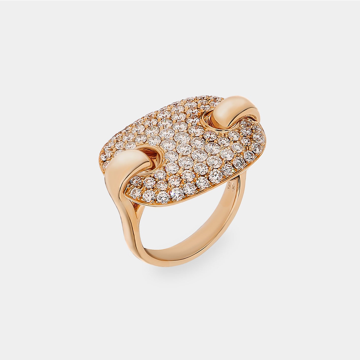 Anello Sailor