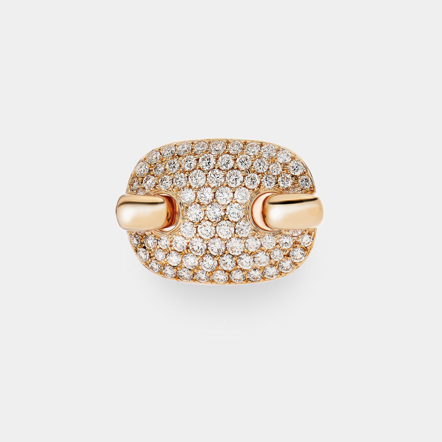 Anello Sailor