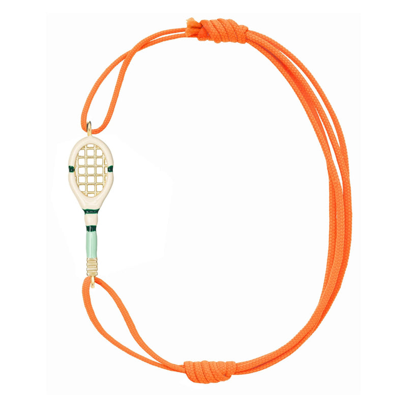 Bracciale Tennis