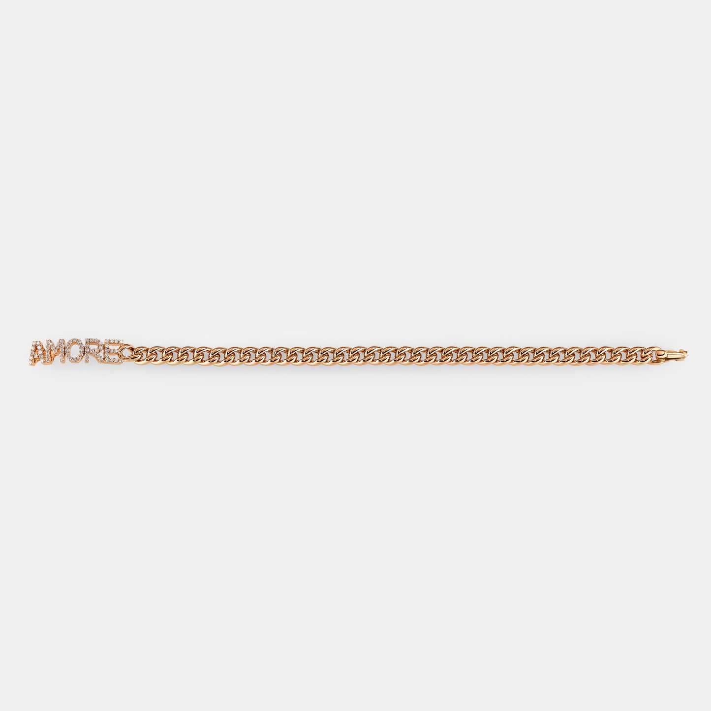 Bracciale Mood