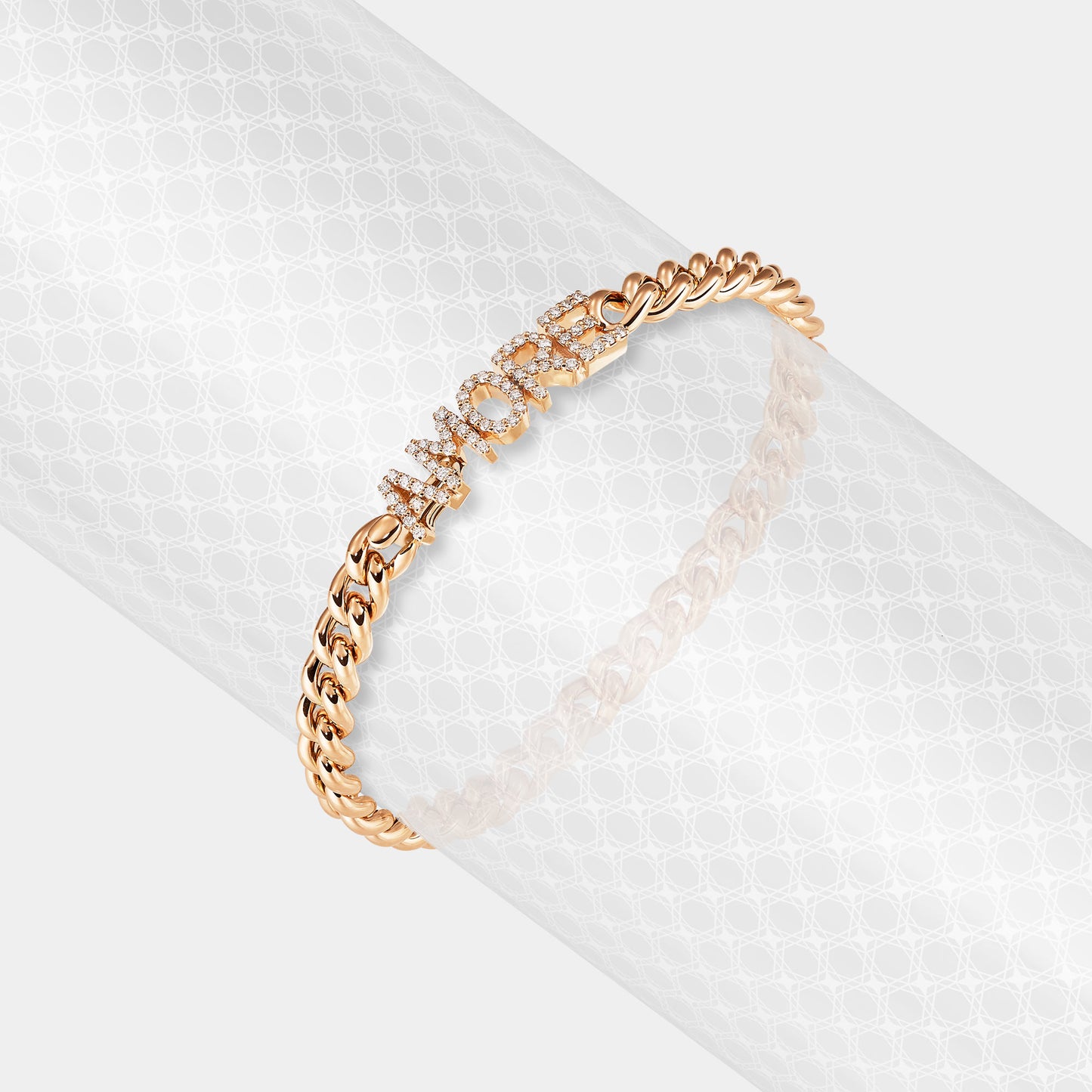 Bracciale Mood