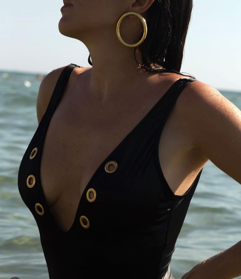 Orecchini Vivian