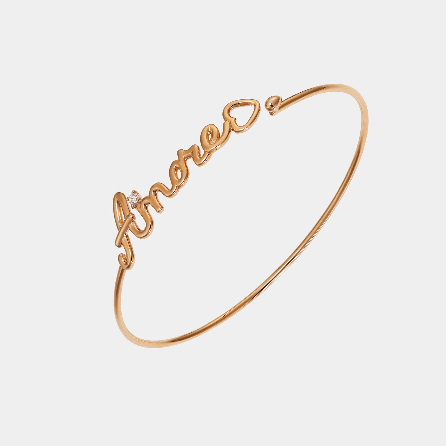 Bracciale Mood