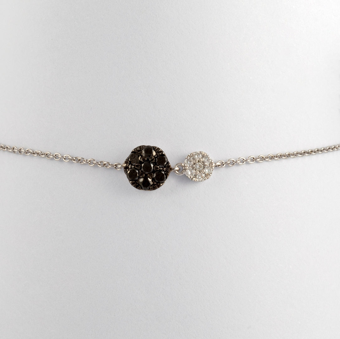 Bracciale Fantasia