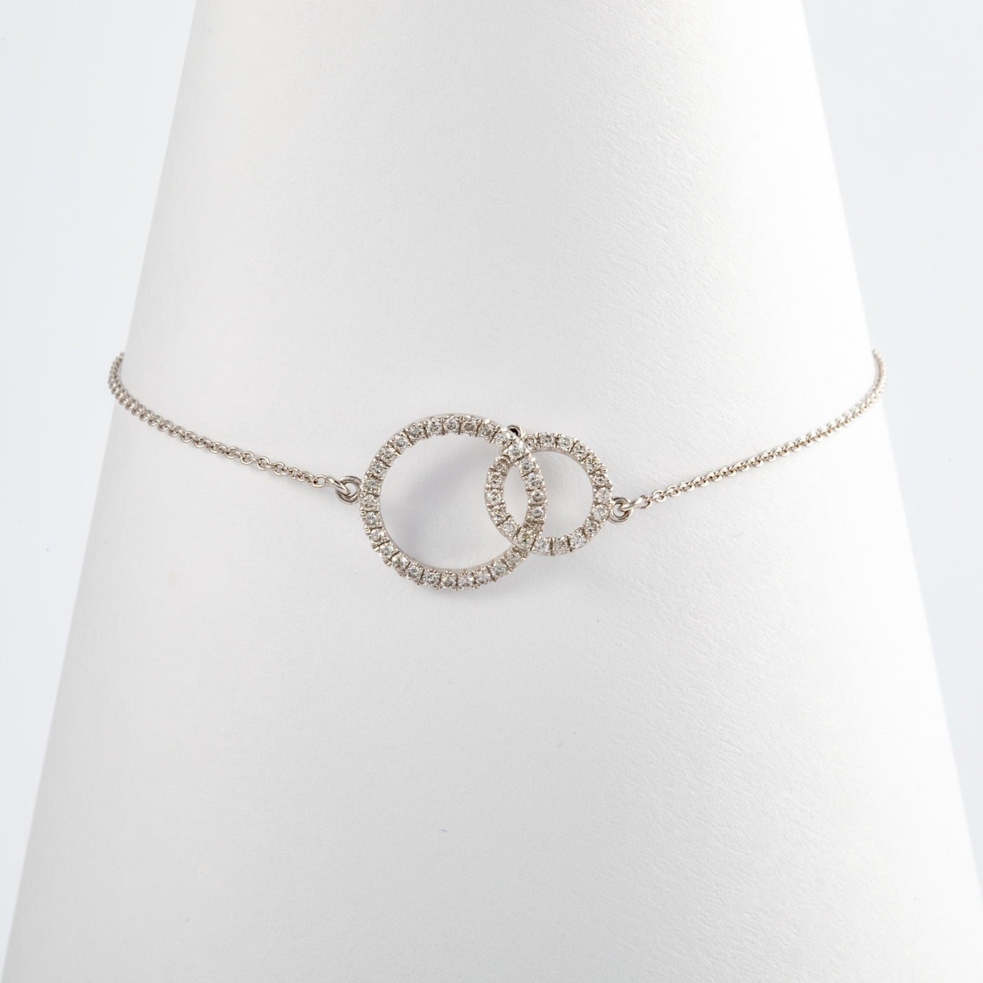 Bracciale Fantasia