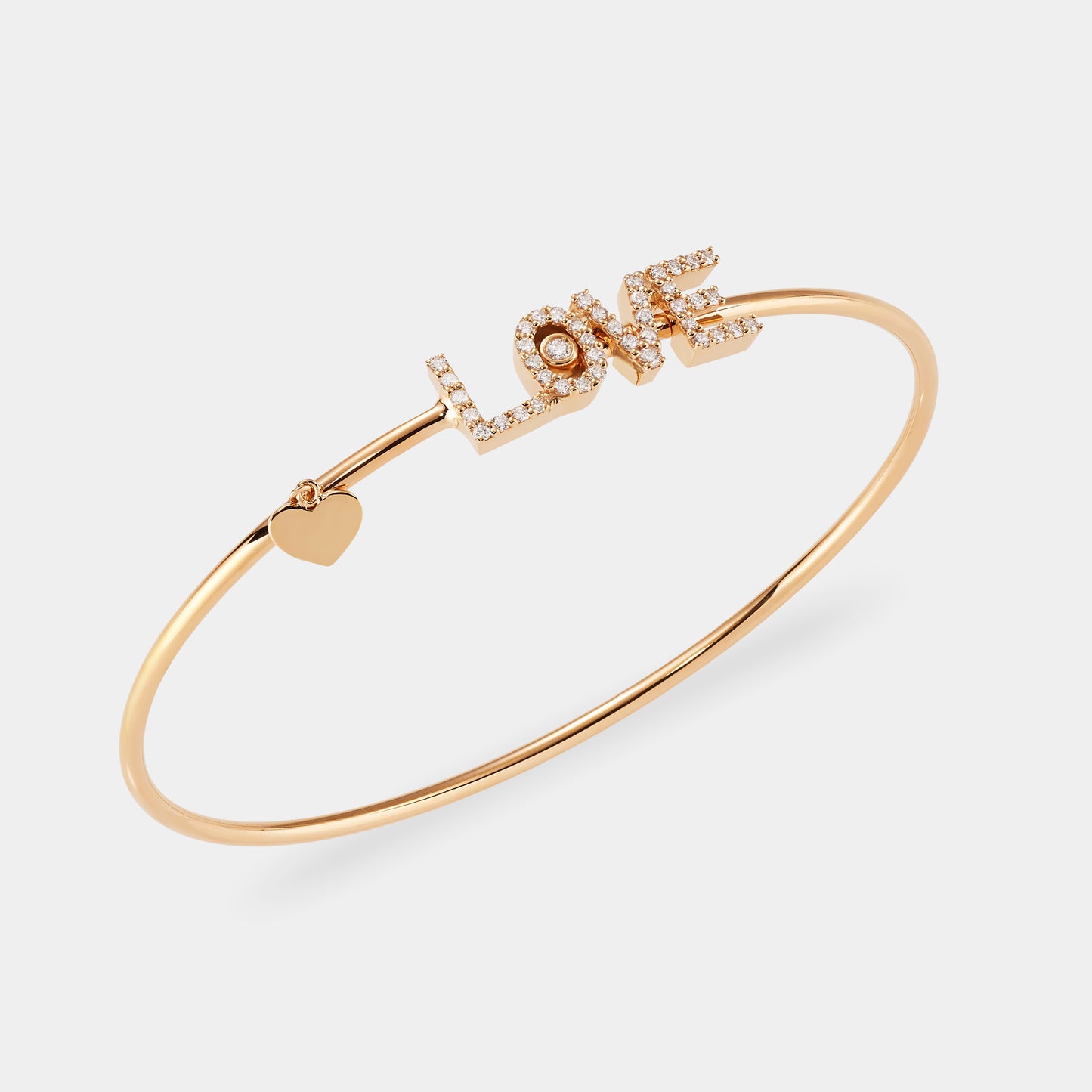 Bracciale Mood