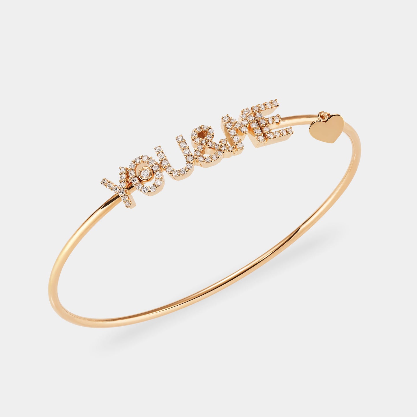 Bracciale Mood