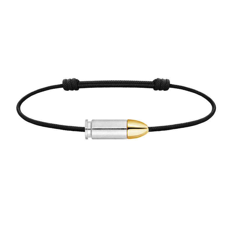 Bracciale Bang Bang