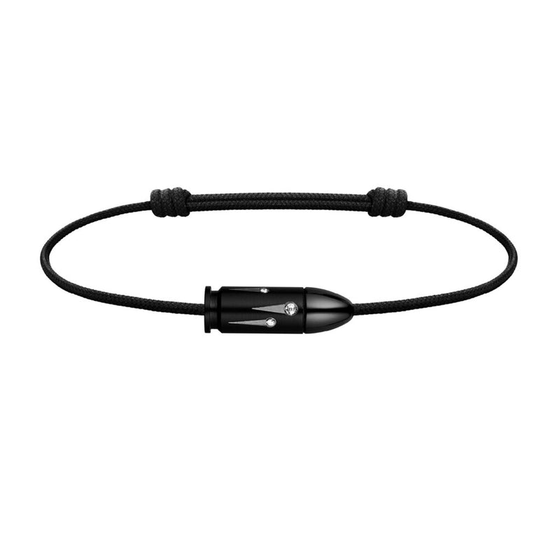 Bracciale Bang Bang
